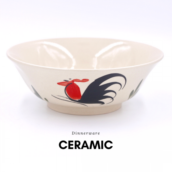 Tableware-Ceramic-9