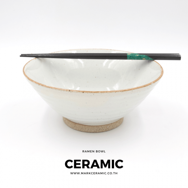 CERAMIC-17