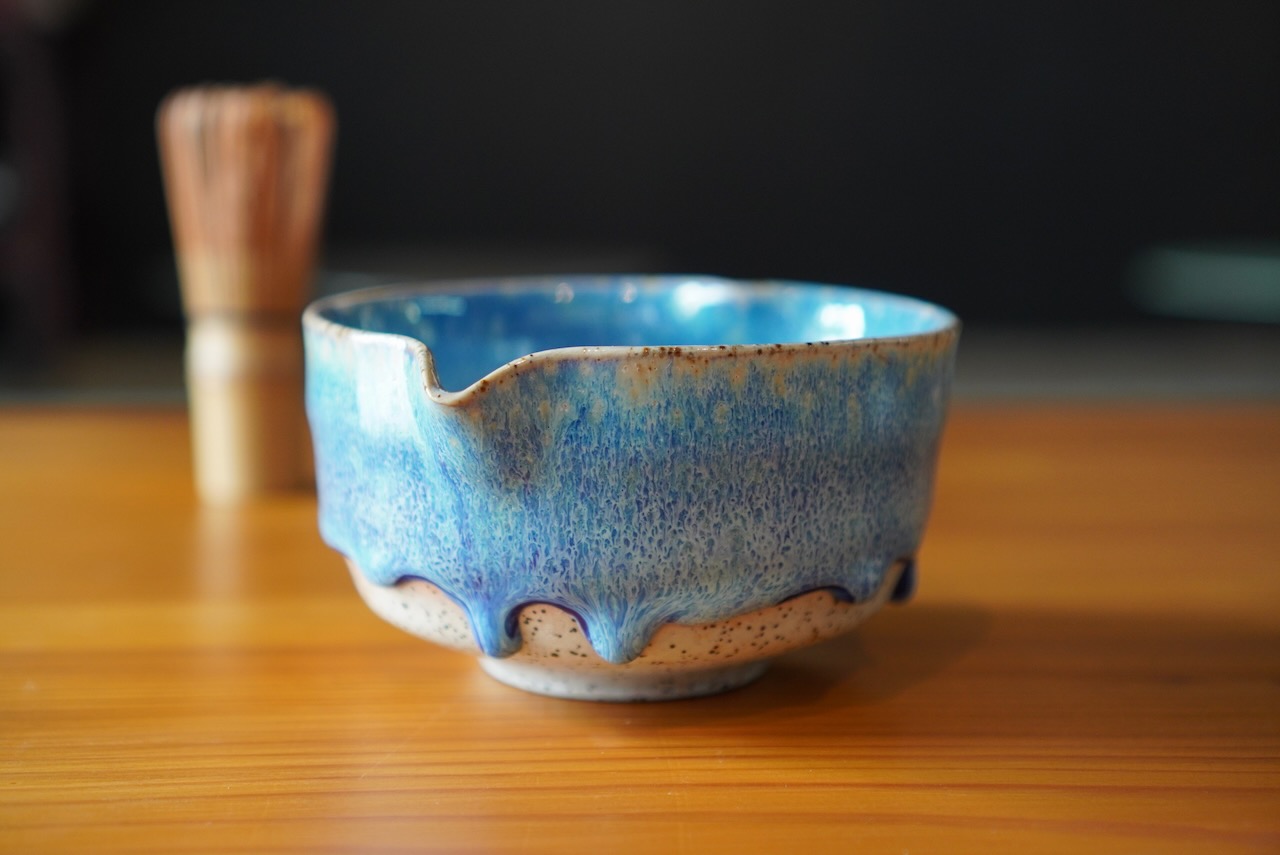 chawan heart1 - 15