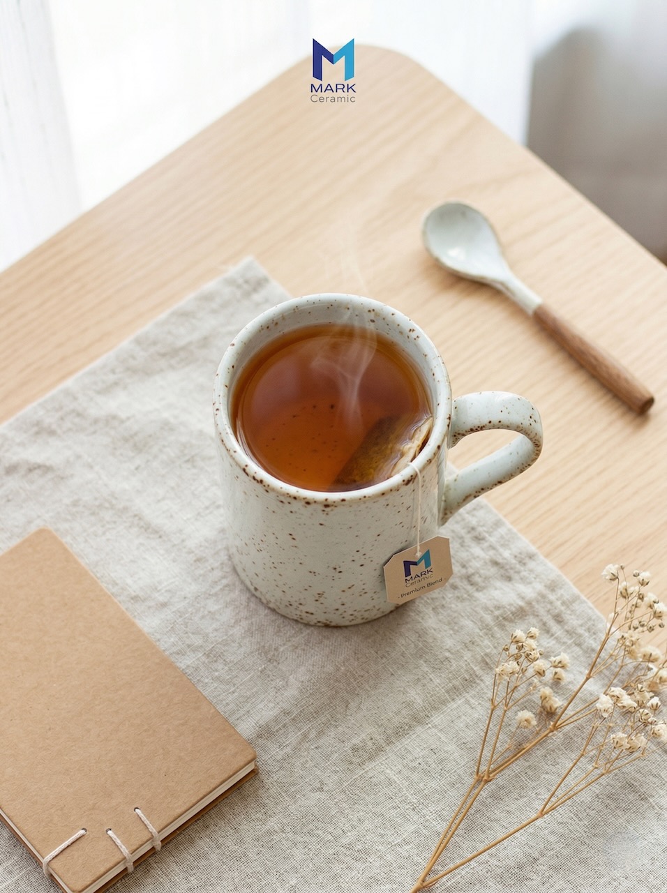japan mug - 4 (1) แก้วมัคสไตล์ญี่ปุ่น ศิลาดล แฮนด์เมด ภาพมุมใกล้สำหรับใช้งานชาและกาแฟ