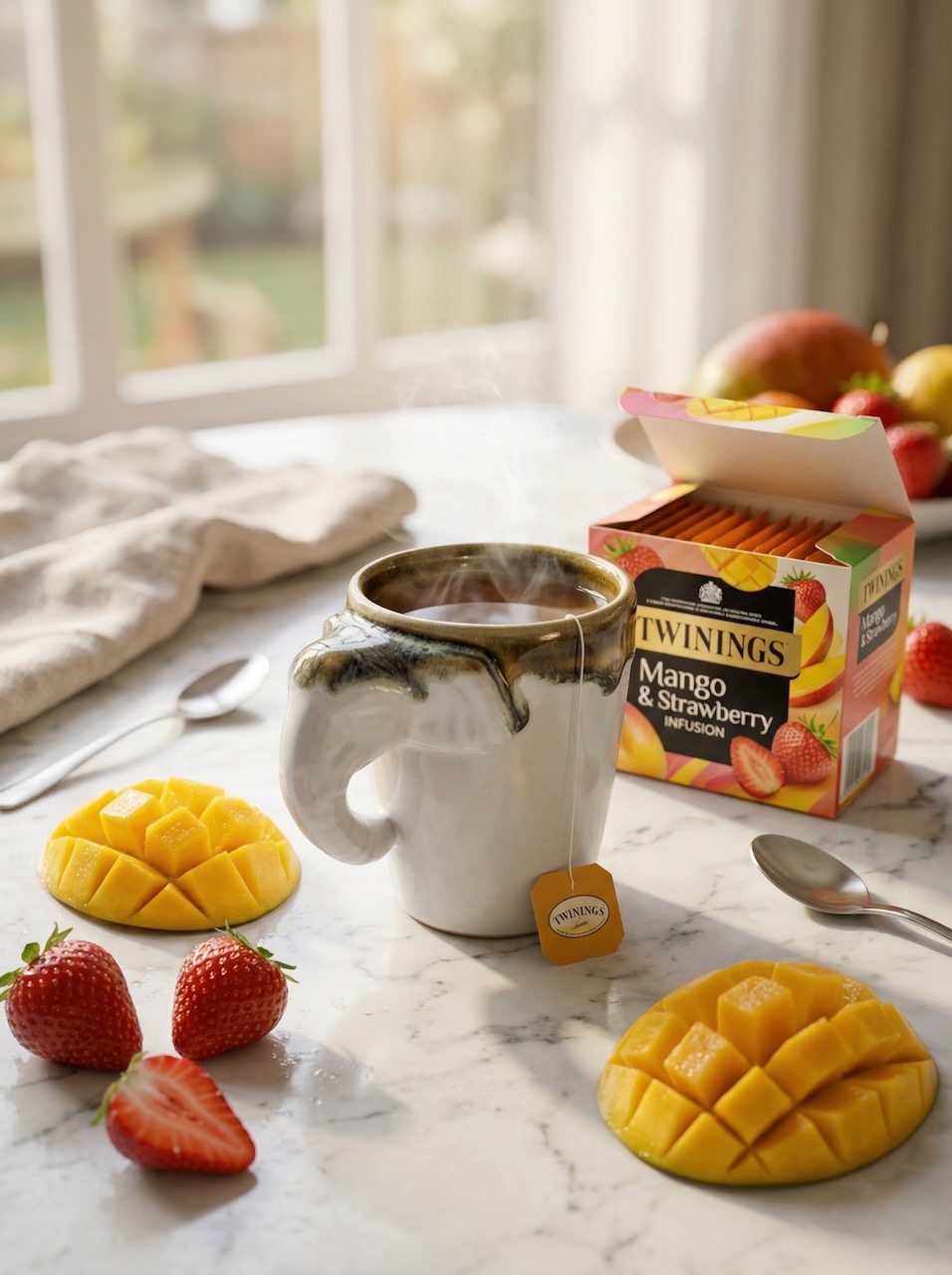 twinings - 2 (1)